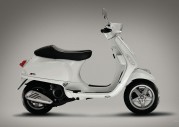 Vespa S 50